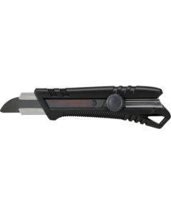 คัตเตอร์ใบเลื่อย DRAGON GRIP Metal Saw Blade 0.6mm