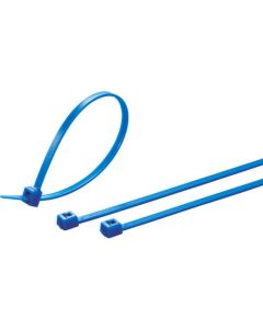 Heatstabilized & Chemical Resistant