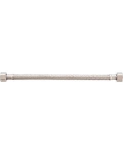 Flexible Pipe for Tap 1อัน