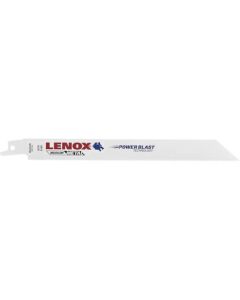 Saber Saw Blade