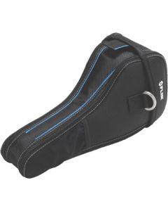 Pouch E-series 1อัน