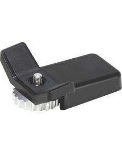 Tripod adapter E-series 1อัน