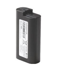 Li-ion Battery pack 3.7V 17Wh E-series 1อัน