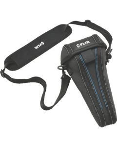 Option for Ex-series
