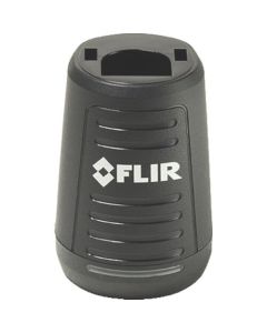Option for Ex-series