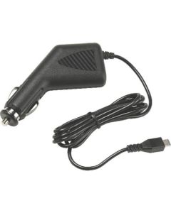 Option for Ex-series