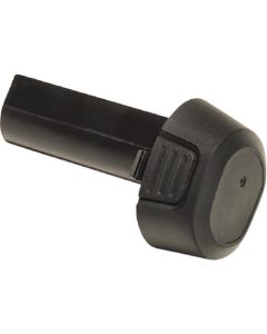 Option for Ex-series