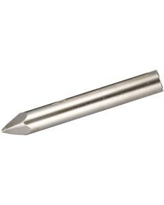 ปลายทองแดงสำรอง φ19 (สำหรับ HP-300)
