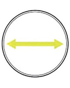 Marking Pin
