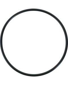 O-Ring ถุงละ 1 อัน