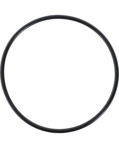 O-Ring ถุงละ 1 อัน