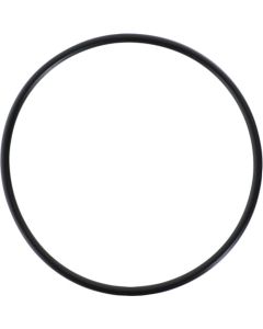 O-Ring ถุงละ 10 อัน