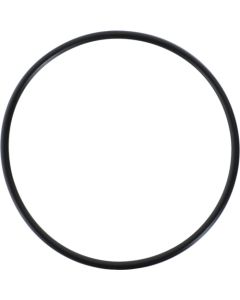 O-Ring ถุงละ 2 อัน