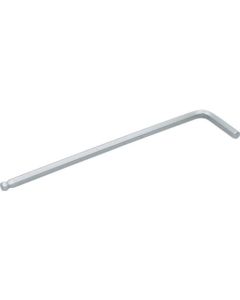 Hexagonal Bar Spanner