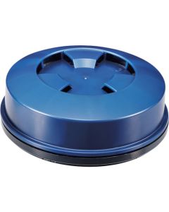 Powered Air Purifying Respirator  อันละ 1 อัน