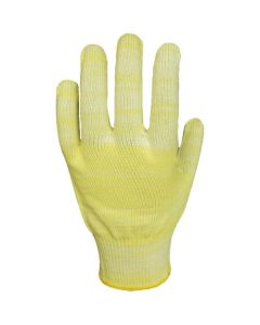 Kevlar KD ถุงมือเคฟล่าร์ / Glass Fiber /  HDPE ฟรีไซส์