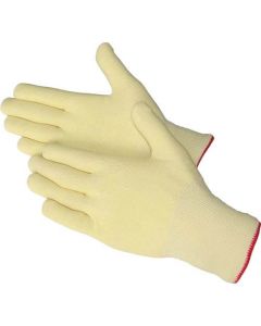 Kevlar SD Mobilon ถุงมือเคฟล่าร์ ไซส์ L