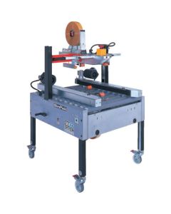 Sealing Machine 1อัน