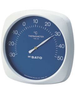 Thermometer Model T-200 1อัน