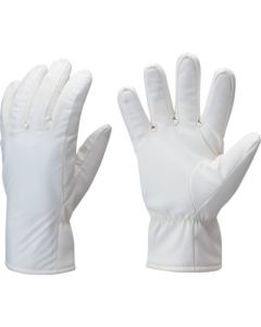 Heat Resistant GlovesT200
