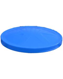 T type Round Tub made of Polyethylene(PE)