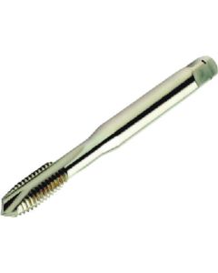 Tools For Tapping 1เส้น