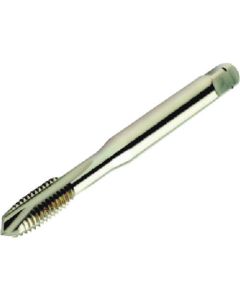 Tools For Tapping 1เส้น