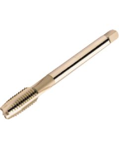 CoroTap 200 B150