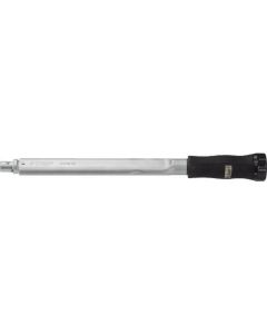 Preset type Torque Wrench