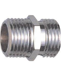 Nipple for Flexible Pipe 1อัน