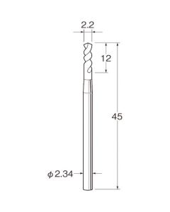 T2022 ถุงละ 5เส้น