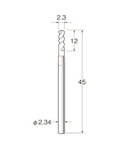 T2023 ถุงละ 5เส้น
