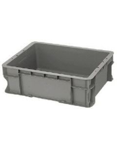 T type Container 500อัน