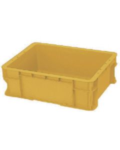 T type Container 500อัน