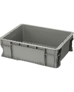T type Container