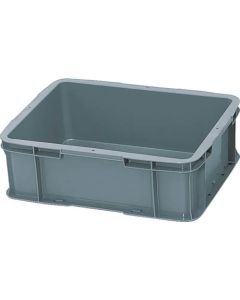 ST/TtypeContainers