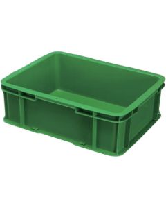T type Container