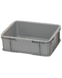 T type Container