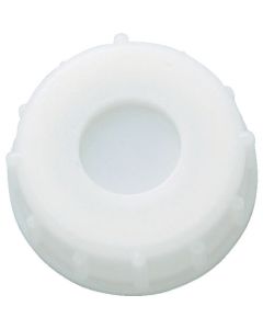Blank Plug