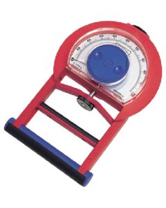 T2048