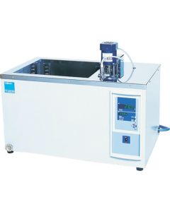 Thermostatic Oil Bath
