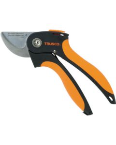 Garden Shears