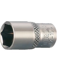 Socket (hexagonal type)