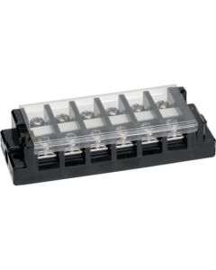 เทอร์มินอลบล็อคแบบรวม T20C06