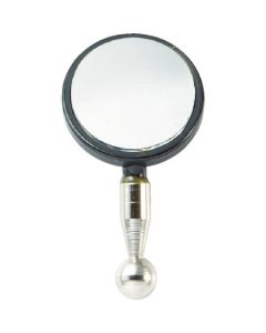 Parts for Inspection Mirror