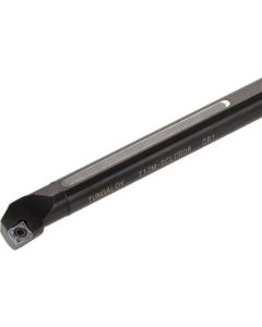 Indexable Grooving and Parting Tool 1เส้น