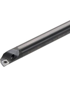 Indexable Grooving and Parting Tool 1เส้น