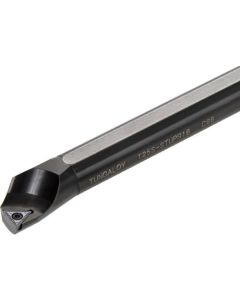 Indexable Grooving and Parting Tool 1เส้น