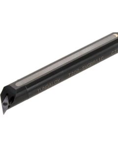 Indexable Grooving and Parting Tool 1เส้น
