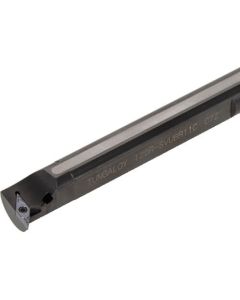 Indexable Grooving and Parting Tool 1เส้น